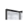 LG GBB71PZEMN NoFrost Srebrna - 1379279 - zdjęcie 13